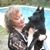 Melanie Hope Vance's profile image