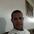 Arturo Jimenez's profile image