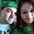 Ashley Chivattoni's profile image