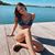 Lexi Shavitz's profile image