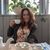 Tamie Anderson's profile image