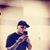 Victor Manuel Moreno Valdez's profile image