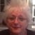 Michelle Duquette's profile image