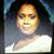 Elise Walley's profile image