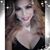 Jeanette Pasquel-Dominguez's profile image