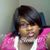Tequela Allen's profile image