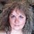 Roxanne Smith Ornelaz's profile image