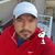 Fabian Munoz's profile image