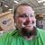 Wayne Winters's profile image