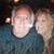 Katherine Taylor Young Palmer's profile image