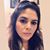 Amelianna Venegas's profile image