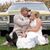 Jenna Ludvigson's profile image