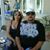 Jacqueline Rivera's profile image