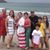 Maria Elba Andrade Arteaga's profile image