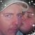 Kenny Shields's profile image