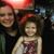 Maria Gernert Conover's profile image