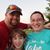 Jason Davis's profile image