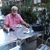 Hendrik Moesing's profile image