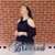 Yeidy Rodriguez's profile image