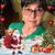Christine Cagle Peters's profile image