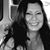 Irene Aviles's profile image