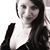 Gabrielle Feeser's profile image