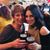 Sue Kees's profile image