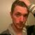 Gert B. Frobe's profile image