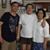 Allan Bertumen's profile image