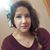 Michelle Taylor's profile image