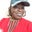 Donna Laydie Bugg🐞's profile image