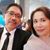 Jackie A. Monteclaro's profile image