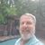 Kevin Wilson's profile image