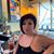 Esther Wooldridge's profile image