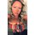 Brooke Roberts's profile image