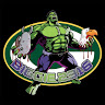 biggie 2.'s profile image