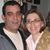 Linda Silvia's profile image