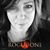 Dodie Deniston D's profile image