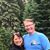 Roger Wanda Harmon's profile image
