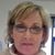 Pia Hemingway's profile image