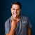 Patrick Basile's profile image