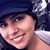 Erika Aceves's profile image