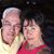 Lucy Cosme's profile image