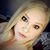 Katarina Likins's profile image