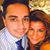 Tina Becker's profile image