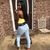 Tia Kiera's profile image