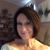 Linda DeLaughter's profile image