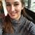 Allison Day's profile image