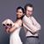 Andrey Panfilov's profile image