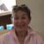 Eleanor Seepes's profile image